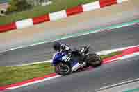 cadwell-no-limits-trackday;cadwell-park;cadwell-park-photographs;cadwell-trackday-photographs;enduro-digital-images;event-digital-images;eventdigitalimages;navarra;no-limits-trackdays;peter-wileman-photography;racing-digital-images;trackday-digital-images;trackday-photos